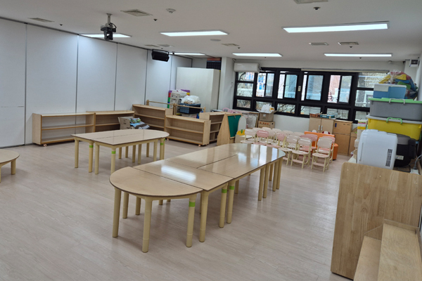 학교/유치원 2
