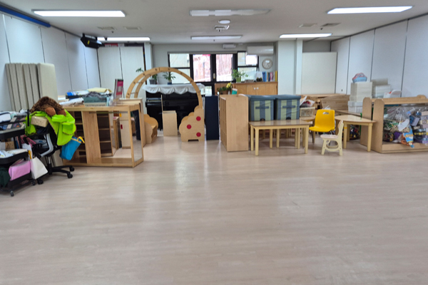 학교/유치원 3