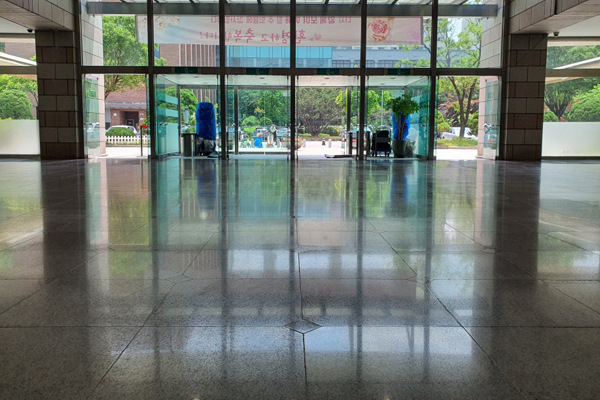 작업사례 2