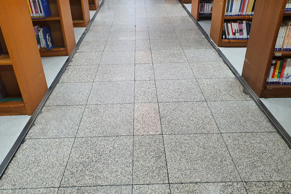 작업사례 4