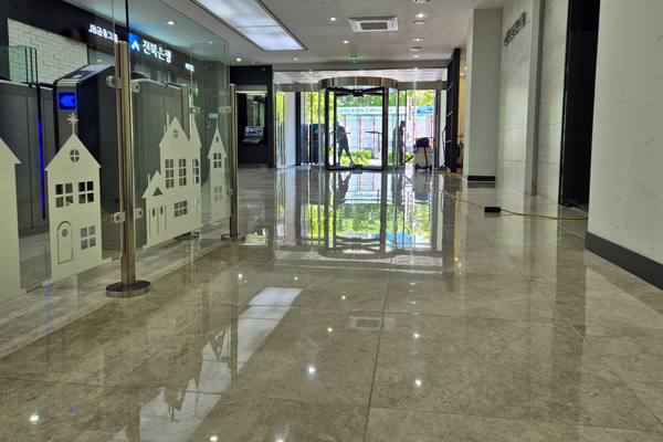 작업사례 6